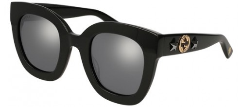 Gucci GG0208S 002 AF